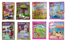 lego-friends-minifigure-polybag-zestaw-f60