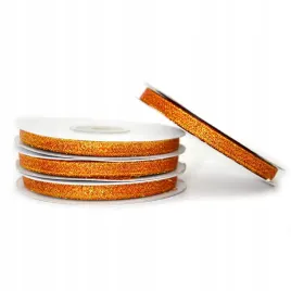 wstazka-brokatowa-6-mm-j-czerwony-tasma-tasiemki-wstazki