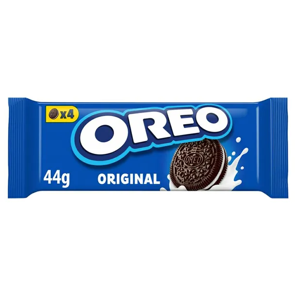 oreo-ciastka-oryginal-44g