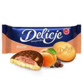 delicje-szampanskie-morelowe-147g