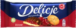 delicje-szampanskie-wisniowe-147g