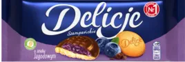 delicje-szampanskie-jagodowe-147g