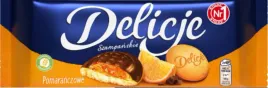 delicje-szampanskie-pomaranczowe-147g