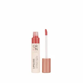 grn-naturalny-blyszczyk-do-ust-peach-7-ml