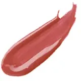 grn-naturalny-blyszczyk-do-ust-peach-7-ml-stan-nowy