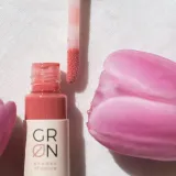 grn-naturalny-blyszczyk-do-ust-peach-7-ml-marka-grn