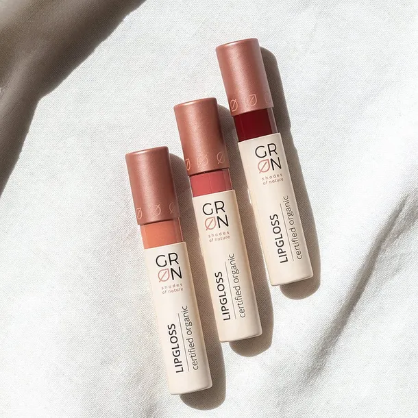 grn-naturalny-blyszczyk-do-ust-peach-7-ml-efekt-inny