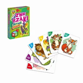 karty-piotrus-pamiec-2-gry-zwierzaki