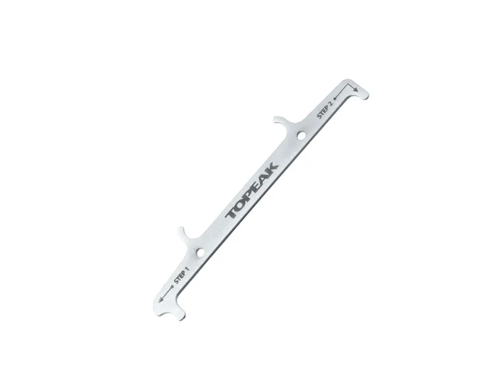topeak-chain-hook-and-wear-indicator-do-lancucha-marka-topeak