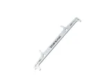 topeak-chain-hook-and-wear-indicator-do-lancucha-marka-topeak