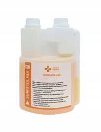 surfecol-fands-koncentrat-do-mycia-i-dezynfekcji-powierzchni-500-ml