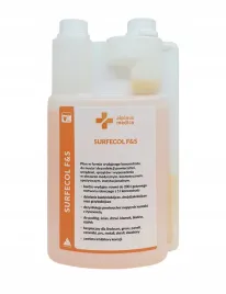 surfecol-fands-plyn-do-mycia-i-dezynfekcji-powierzchni-1l