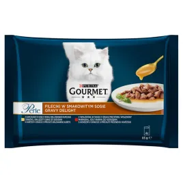 gourmet-perle-karma-dla-kotow-fileciki-w-smakowitym-sosie-340g-4-x-85g