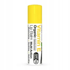 dr-organic-ochronny-balsam-do-ust-spf15-witamina-e-57-ml