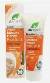 dr-organic-manuka-honey-delikatny-plyn-do-mycia-twarzy-z-organicznym-miod
