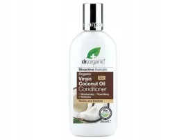 dr-organic-virgin-coconut-oil-odzywka-rewitalizujaca-z-organicznym-olejem