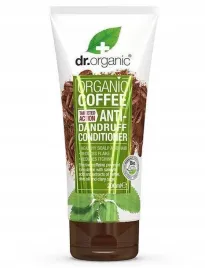 dr-organic-coffee-przeciwlupiezowa-odzywka-z-ekstraktem-z-organicznej-kaw