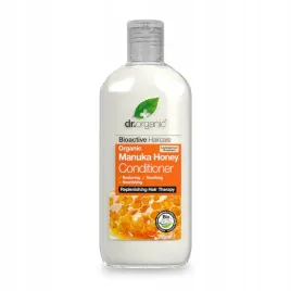 dr-organic-manuka-honey-regenerujaca-odzywka-z-organicznym-miodem-manuka