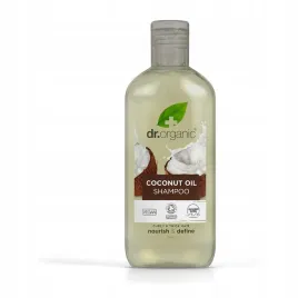 dr-organic-virgin-coconut-oil-szampon-rewitalizu