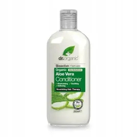 dr-organic-silnie-regenerujaca-odzywka-aloes