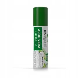 dr-organic-aloe-vera-ochronny-balsam-do-ust-z-organicznym-aloesem-57ml