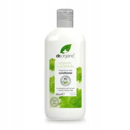 dr-organic-bio-odzywka-z-nagietkiem-265-ml