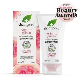 dr-organic-bio-maska-do-twarzy-ekstrakt-z-guawy