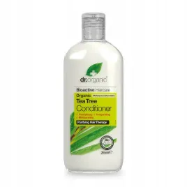 dr-organic-bio-odzywka-do-wlosow-drzewo-herbaciane
