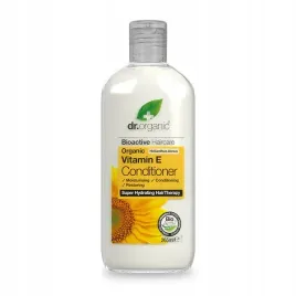 dr-organic-bio-odzywka-z-wit-e-do-wlosow-suchych