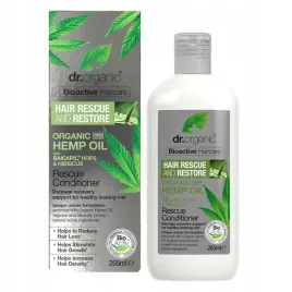 dr-organic-bio-odzywka-odbudowa-konopie-265-ml
