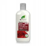 dr-organic-bio-odzywka-dodajaca-objetosci-roza