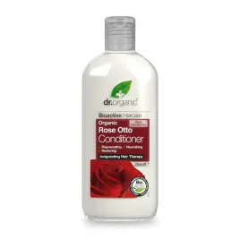 dr-organic-bio-odzywka-dodajaca-objetosci-roza