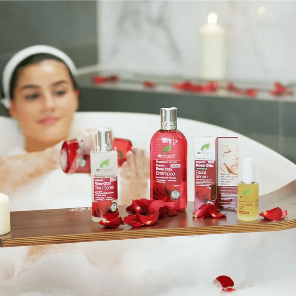 dr-organic-bio-odzywka-dodajaca-objetosci-roza-marka-dr-organic