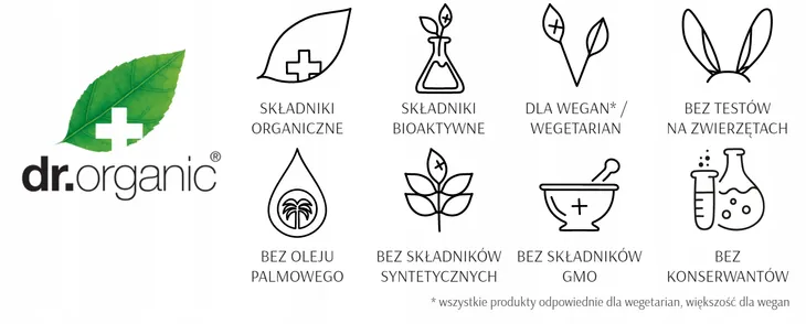 dr-organic-bio-odzywka-dodajaca-objetosci-roza-produkt-nie-zawiera-aluminium