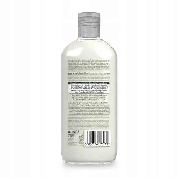 dr-organic-bio-odzywka-dodajaca-objetosci-roza-typ-wlosow-do-kazdego-typu-wlosow