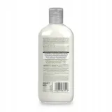 dr-organic-bio-odzywka-dodajaca-objetosci-roza-typ-wlosow-do-kazdego-typu-wlosow