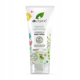 dr-organic-bezzapachowy-balsam-do-ciala-nagietek