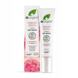 dr-organic-rozswietlajace-serum-pod-oczy-bio-guawa