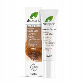 dr-organic-anti-aging-serum-pod-oczy-sluz-slimaka