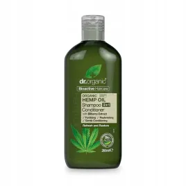 dr-organic-bio-szampon-i-odzywka-2w1-konopia