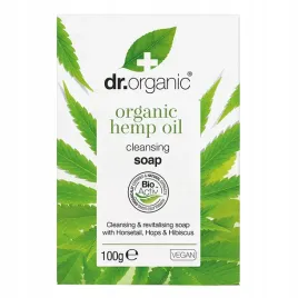 dr-organic-rewitalizujace-mydlo-w-kostce-do-rak-z-olejem-z-organicznych-kon