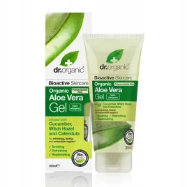 dr-organic-zel-lagodzacy-do-ciala-aloes-ogorek-200-ml
