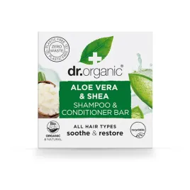 szampon-i-odzywka-w-kostce-2w1-z-aloesem-i-maslem-shea-dr-organic-75-g