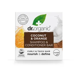 szampon-i-odzywka-w-kostce-2w1-z-kokosem-i-pomarancza-dr-organic-75-g