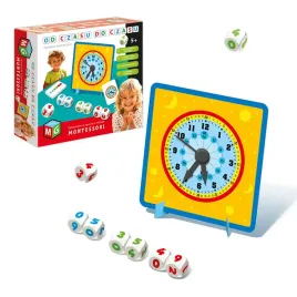 gra-edukacyjna-od-czasu-do-czasu-multigra