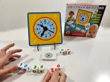 gra-edukacyjna-od-czasu-do-czasu-multigra-material-papier