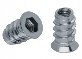 mufa-ocynkowana-wpustka-meblowa-z-kolnierzem-m8x15-20-sztuk