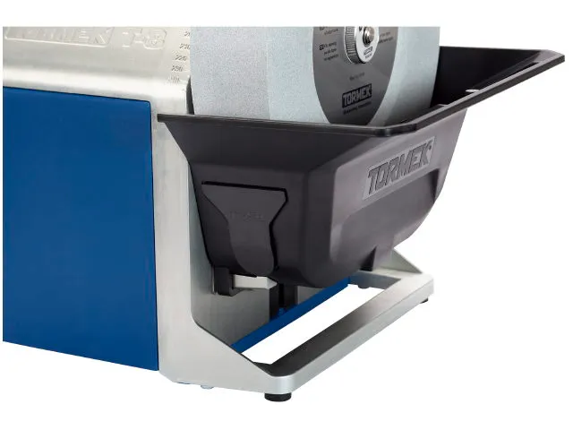 ostrzalka-tormek-93840403-200