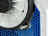 ostrzalka-tormek-93840403-200-waga-narzedzia-18-2-kg