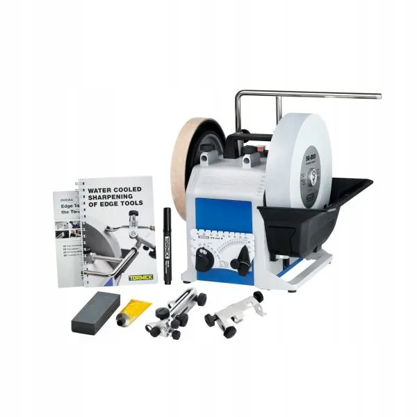ostrzalka-tormek-93840403-200-kod-producenta-93840403